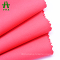 Mulinsen Textile Woven NS 100D Polyester Spandex Fabric 4-Way Stretch